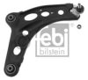 FEBI BILSTEIN 36346 Track Control Arm